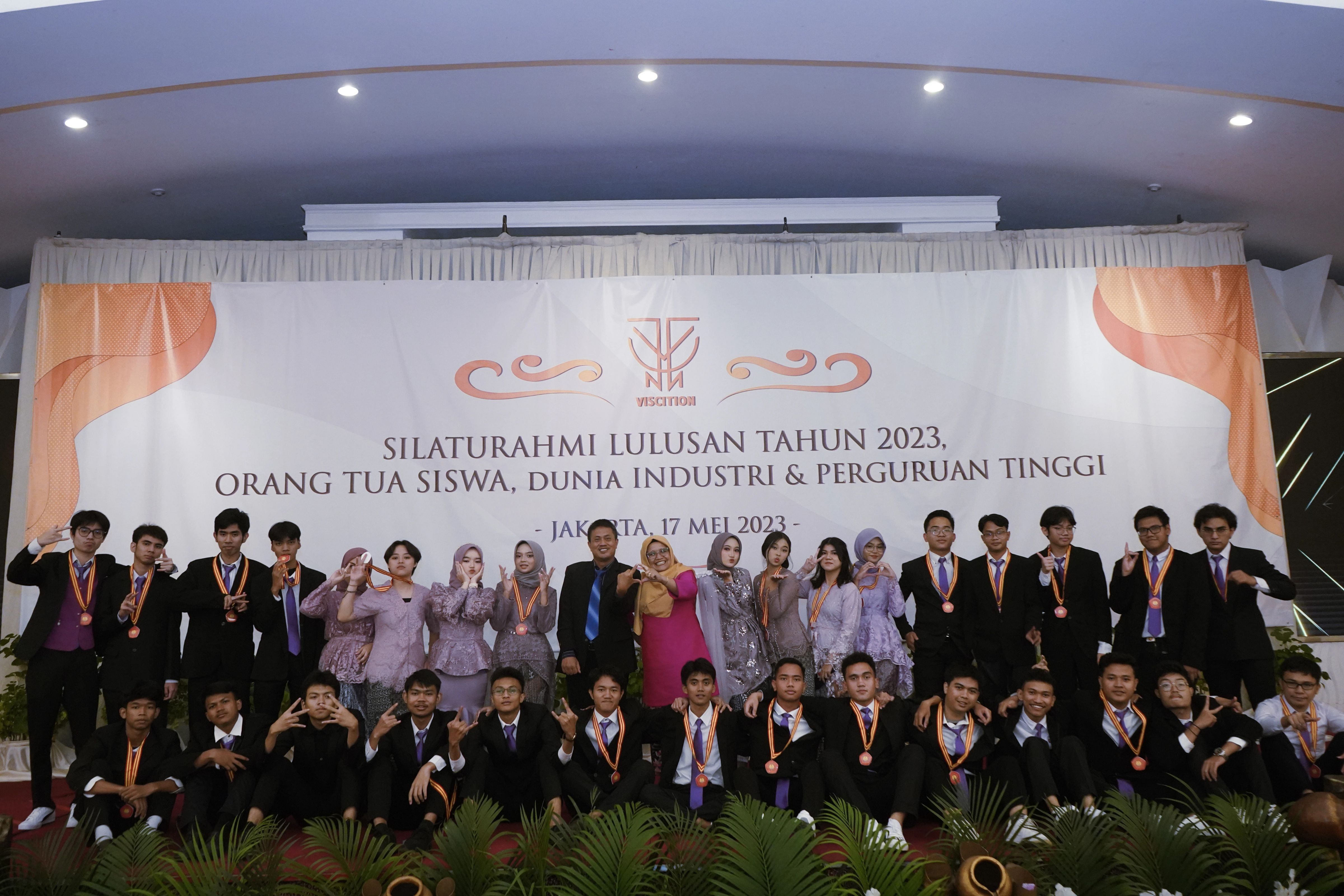 Gambar 6
